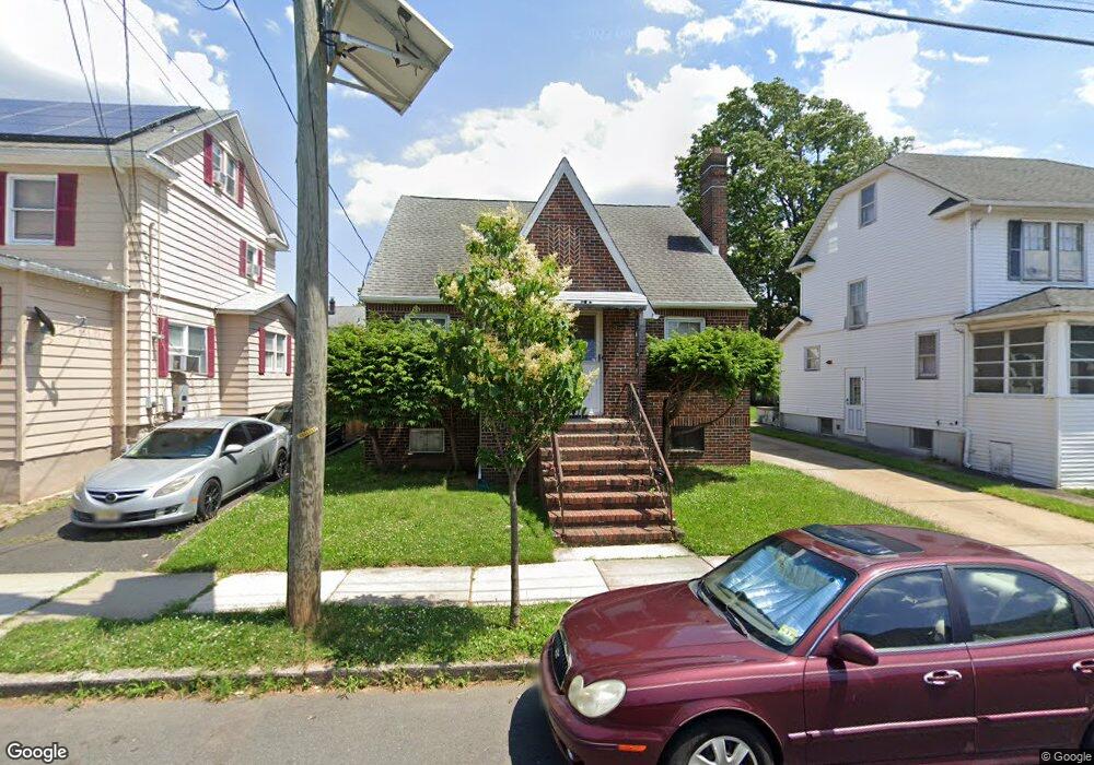 88 Longfellow St, Carteret, NJ 07008 - photo 1