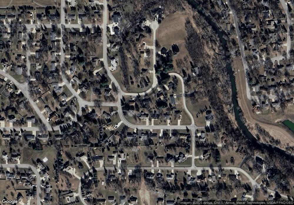 2409 7th Ave SW, Austin, MN 55912 - photo 1