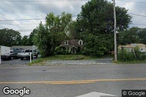 633 2nd St, Highspire, PA 17034