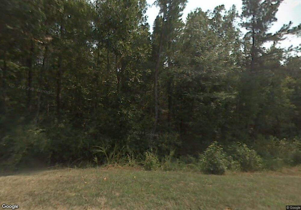17 Ross Dr, Pittsboro, NC 27312 - photo 1