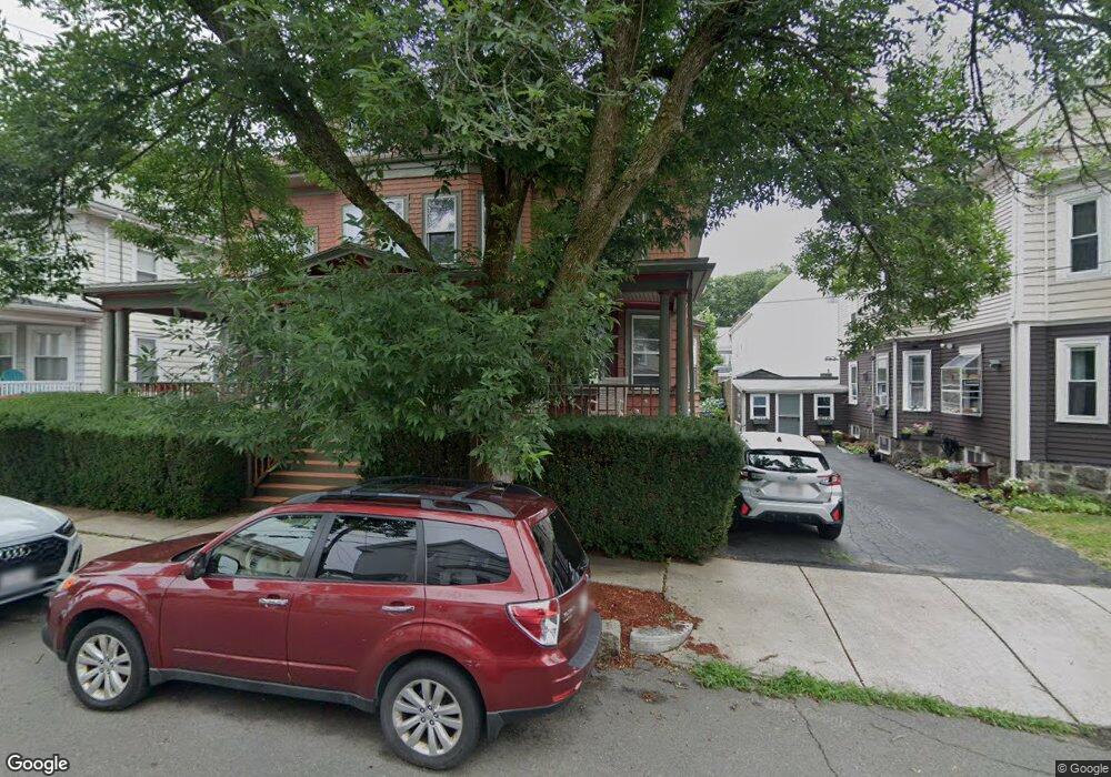 41-43 Linden St, Salem, MA 01970 - photo 1