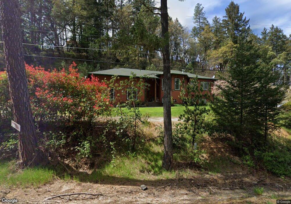 1542 Applegate Ave, Grants Pass, OR 97527 - photo 1