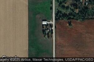 33141 Y Ave, Union, IA 50258