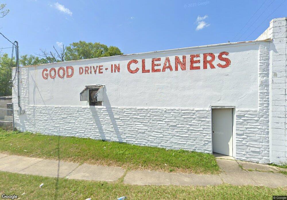 5204 Normandy Blvd, Jacksonville, FL 32205 - photo 1