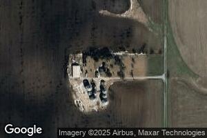 5494 N 500 Rd E, McLean, IL 61754