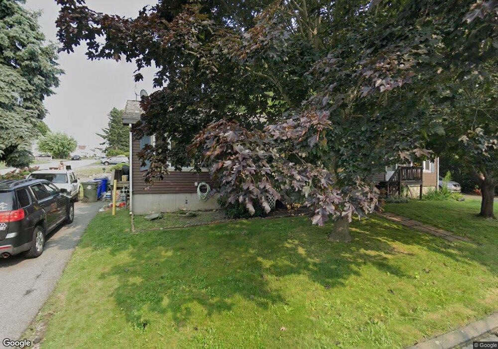 54 Poplar St unit 60, Fall River, MA 02724 - photo 1