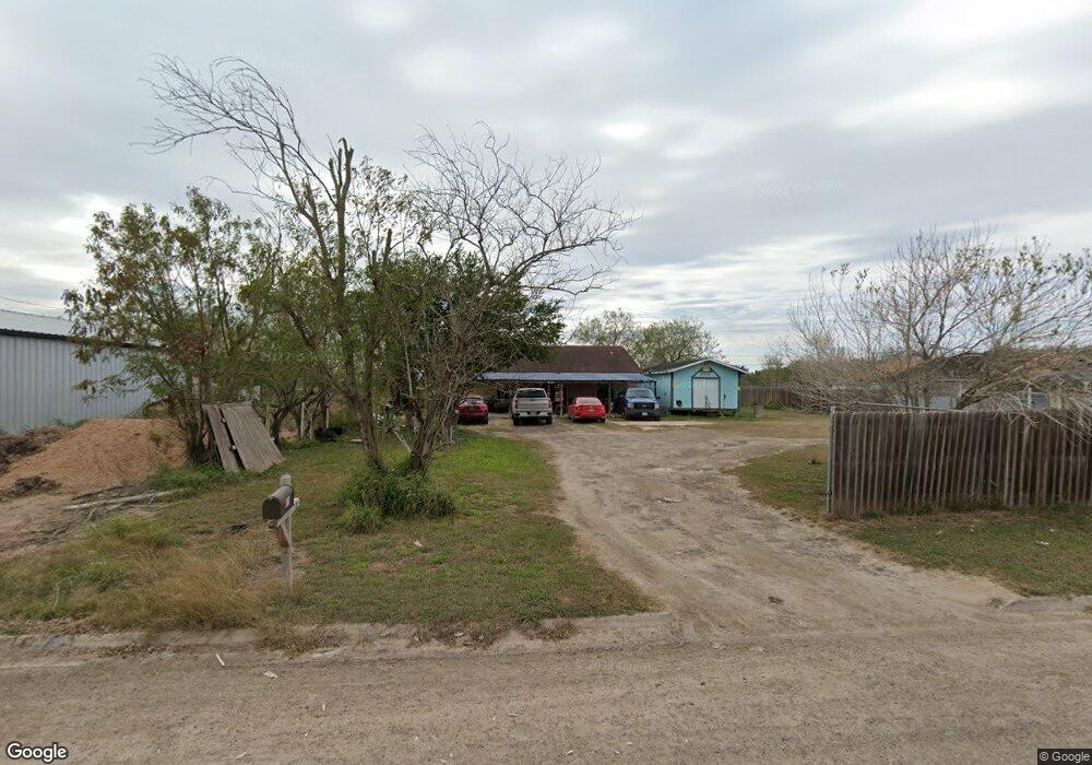 4405 Dallas St, Donna, TX 78537 - photo 1