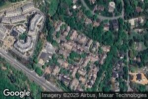 8008 Quarry Ridge Way, Bethesda, MD 20817