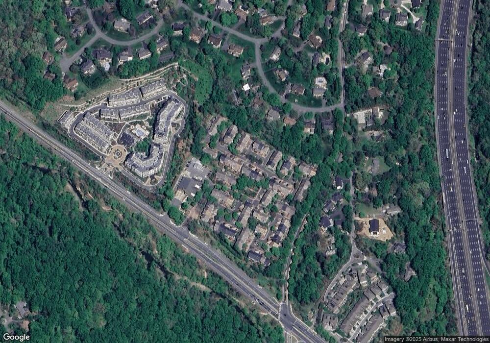 8008 Quarry Ridge Way, Bethesda, MD 20817 - photo 1