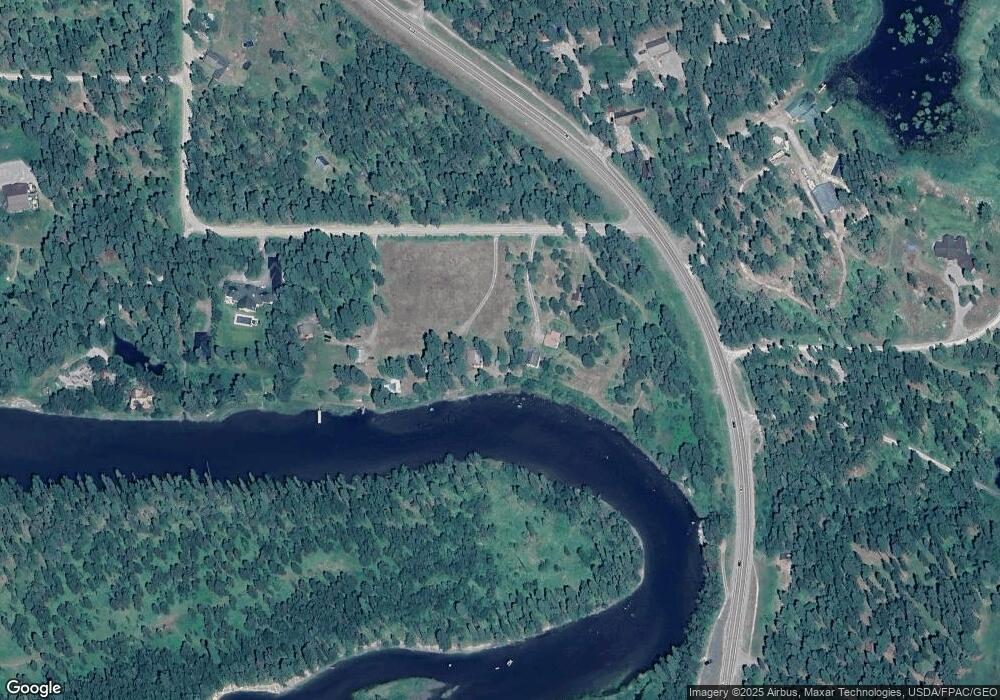 184 Marken Loop, Bigfork, MT 59911 - photo 1