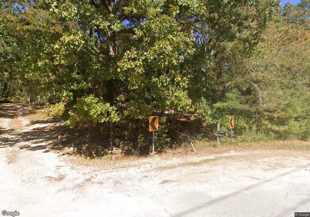 2701 Owens Rd SW, Conyers, GA 30094 - photo 1