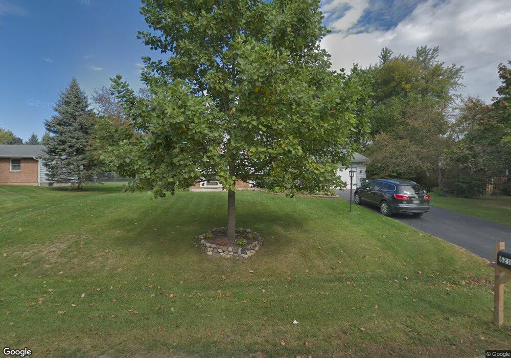 621 Gaslight Dr, Algonquin, IL 60102 - photo 1