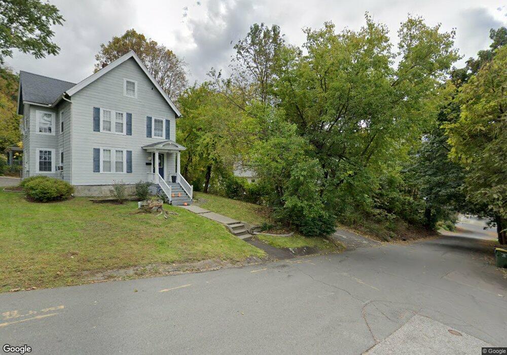 26 Dartmouth St, Waterbury, CT 06704 - photo 1