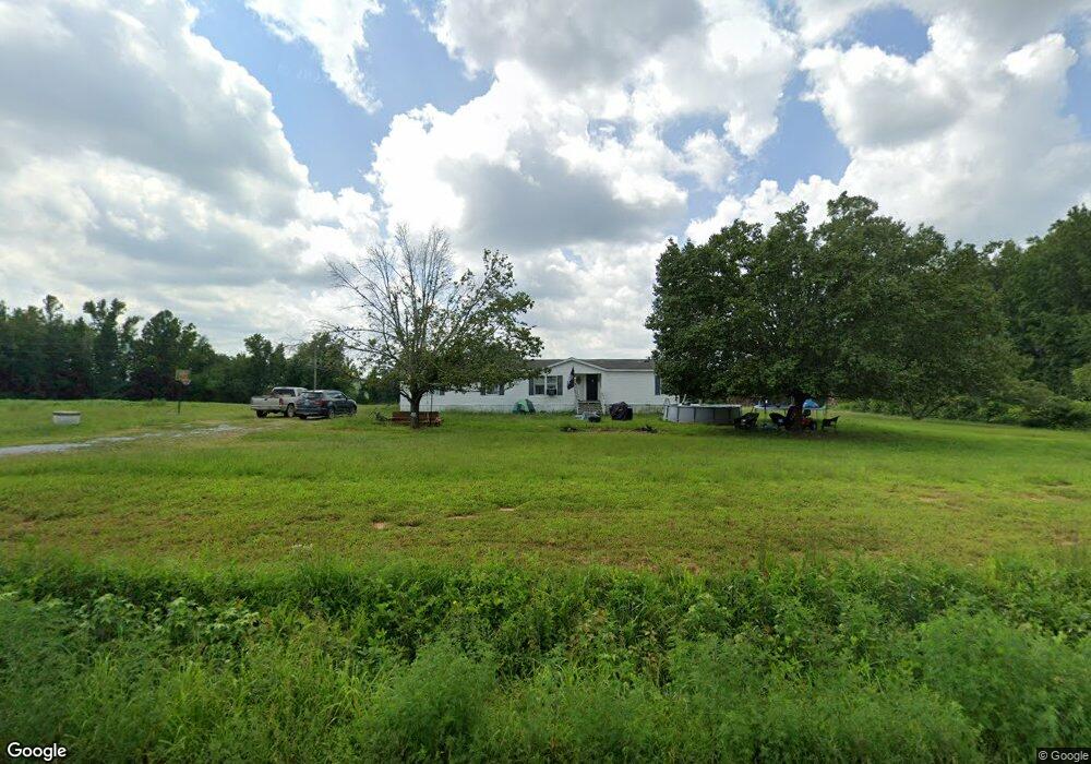 1751 Bagleys Mill Rd, South Hill, VA 23970 - photo 1