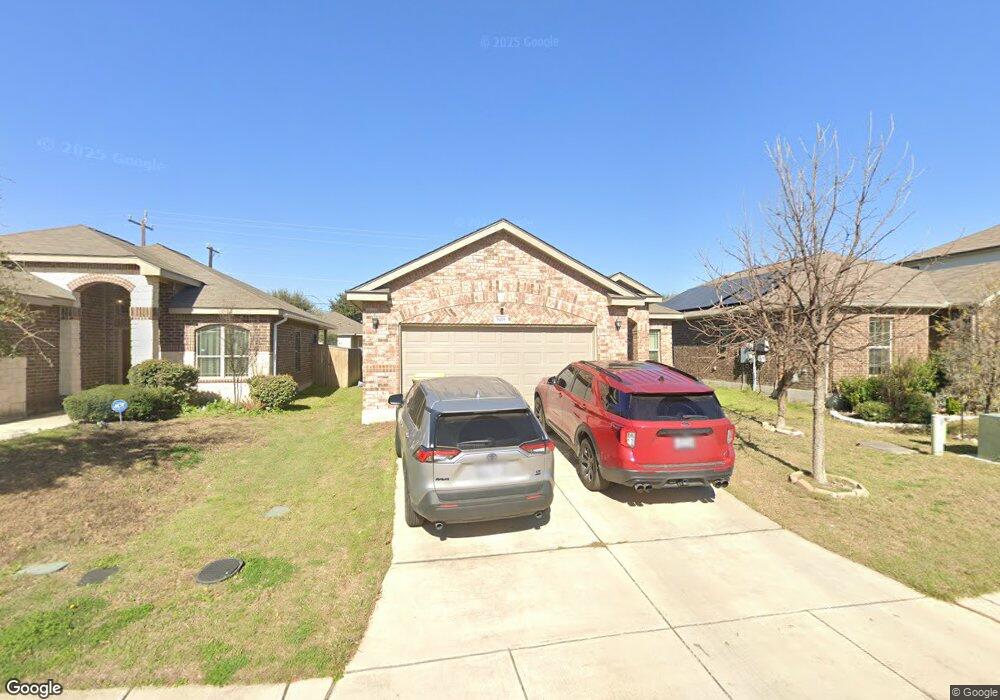 9419 Bricewood Post, San Antonio, TX 78254 - photo 1