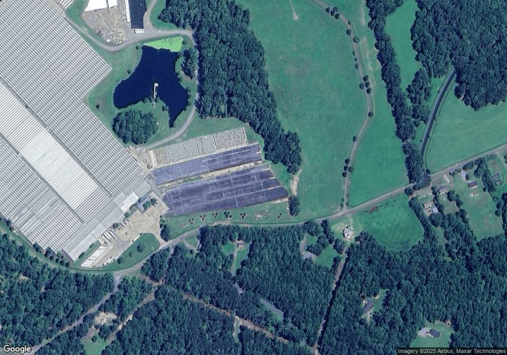 22557 Thornhill Rd, Orange, VA 22960 - photo 1