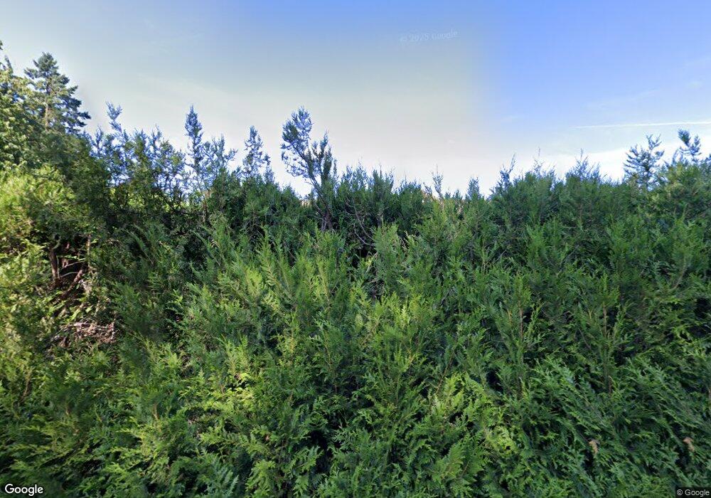 24655 NE Graham Rd unit 3, Aurora, OR 97002 - photo 1