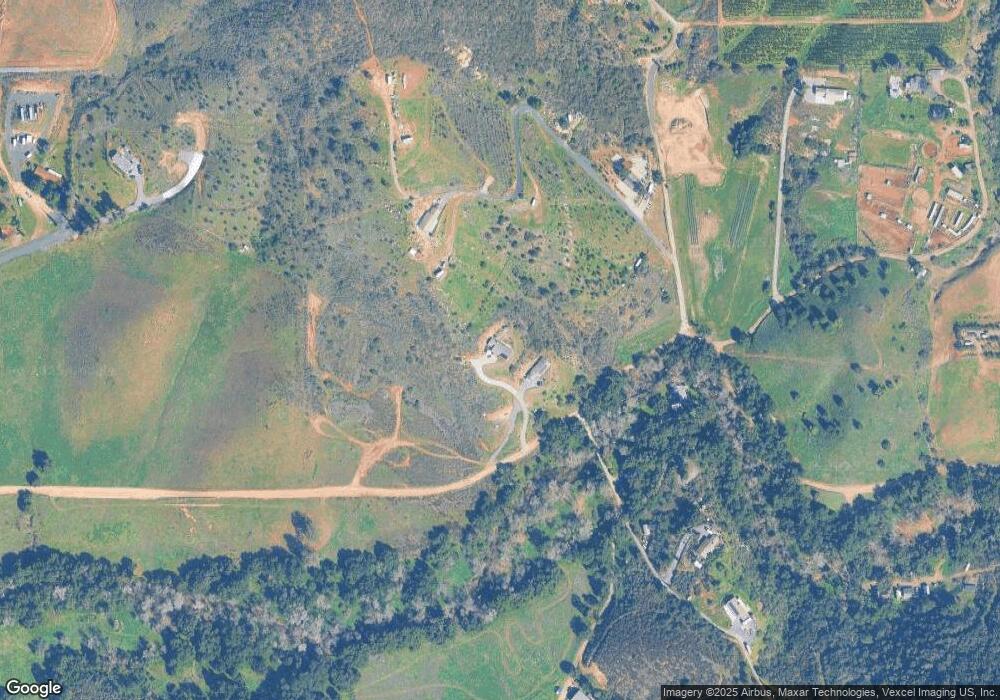 11910 Keys Creek Rd, Valley Center, CA 92082 - photo 1