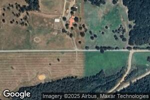 30788 Calhoun Rd, Shady Point, OK 74956