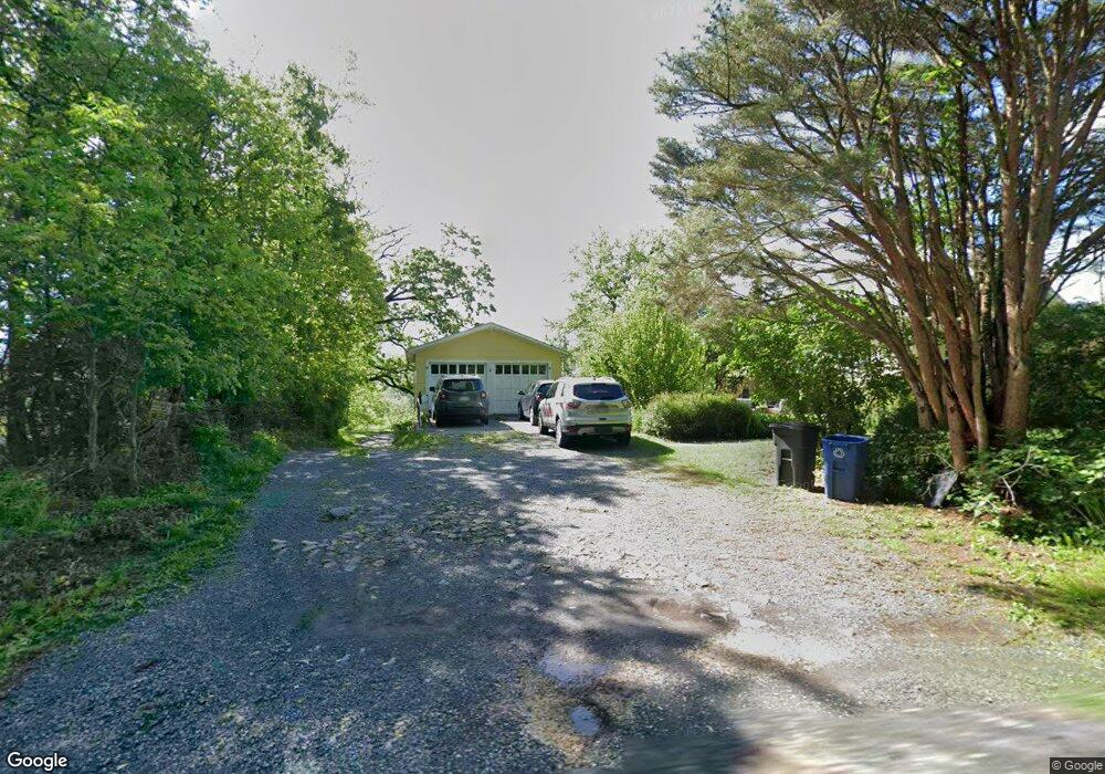 2572 Brunner Rd, Emmaus, PA 18049 - photo 1