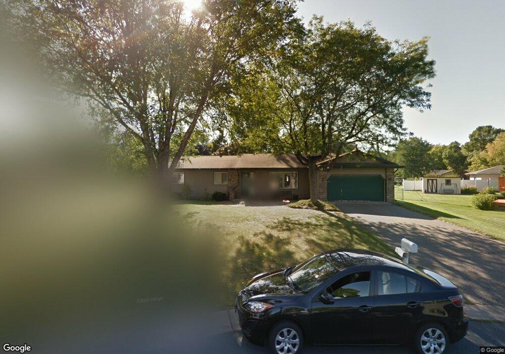 10085 Kilmer Ln N, Maple Grove, MN 55369 - photo 1