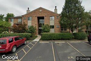 5977 Meadow Creek Dr Unit 6, Milford, OH 45150