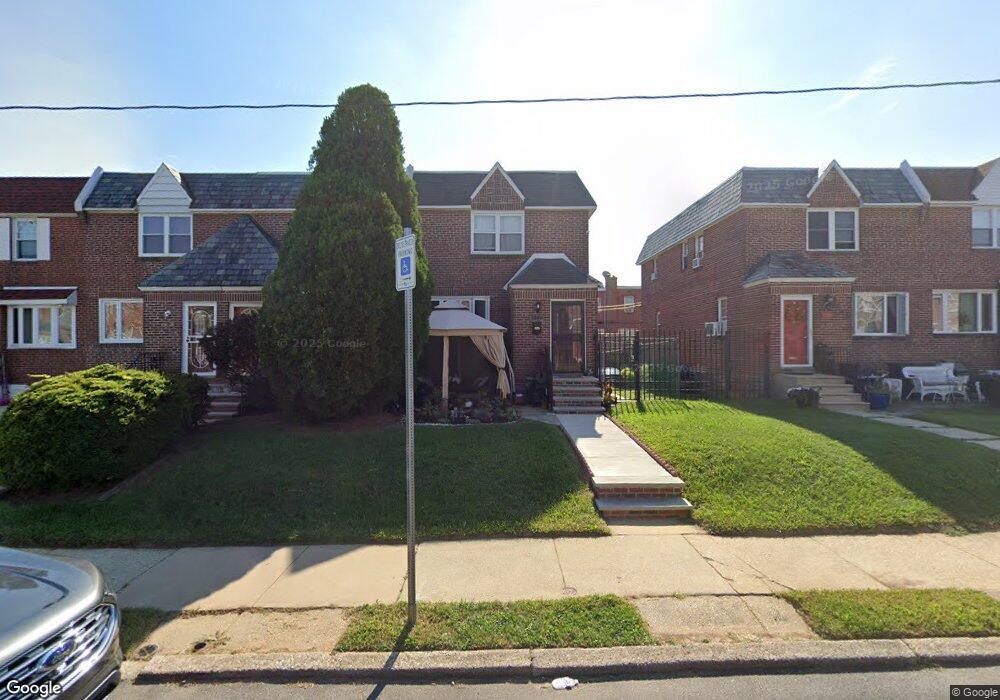 8630 Provident Rd, Philadelphia, PA 19150 - photo 1