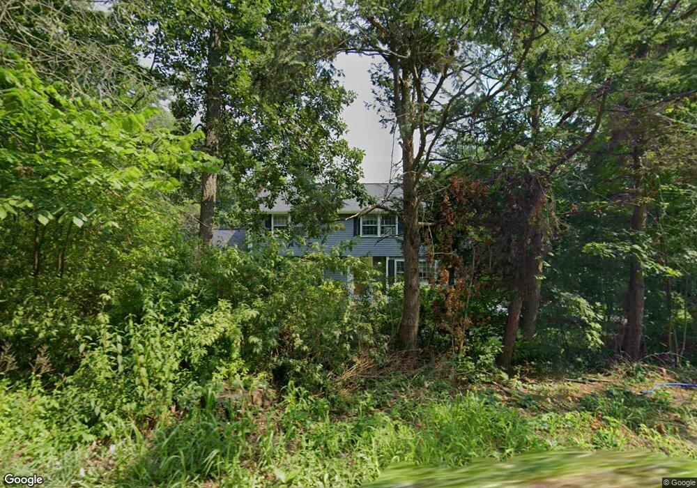 238 Foster St, Littleton, MA 01460 - photo 1