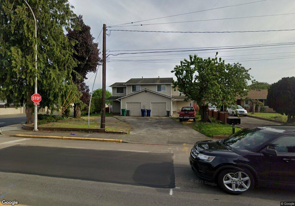 1212 22nd St NE, Auburn, WA 98002 - photo 1