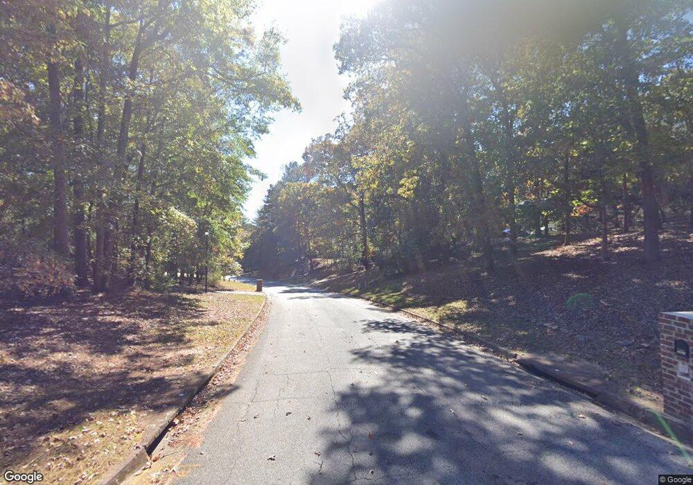 0 Starboard Ct SW unit 8252831, Conyers, GA 30094 - photo 1