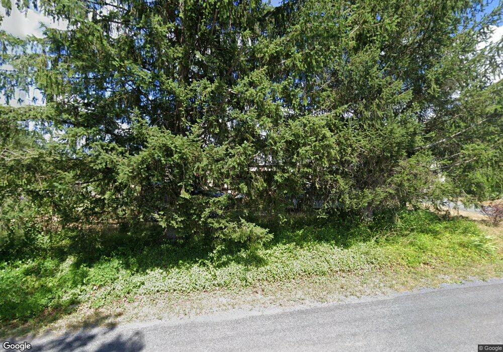 1487 Airport Rd, Winchester, VA 22602 - photo 1