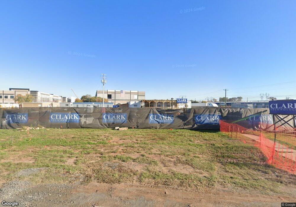 24297 Quail Ridge Ln, Aldie, VA 20105 - photo 1