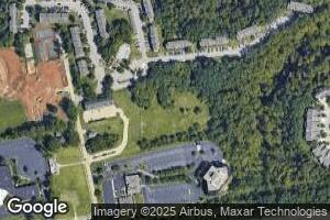 256 Ascent Ln Unit 13-603, Fort Mitchell, KY 41017