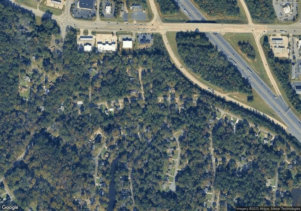 1084 Greentree Pkwy, Macon, GA 31220 - photo 1