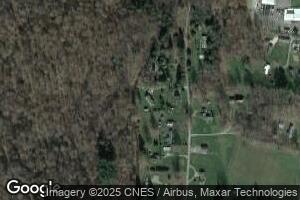 133 Bottom Rd, Mill Run, PA 15464
