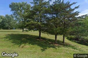 2695 Pond Rd, Lima, NY 14485