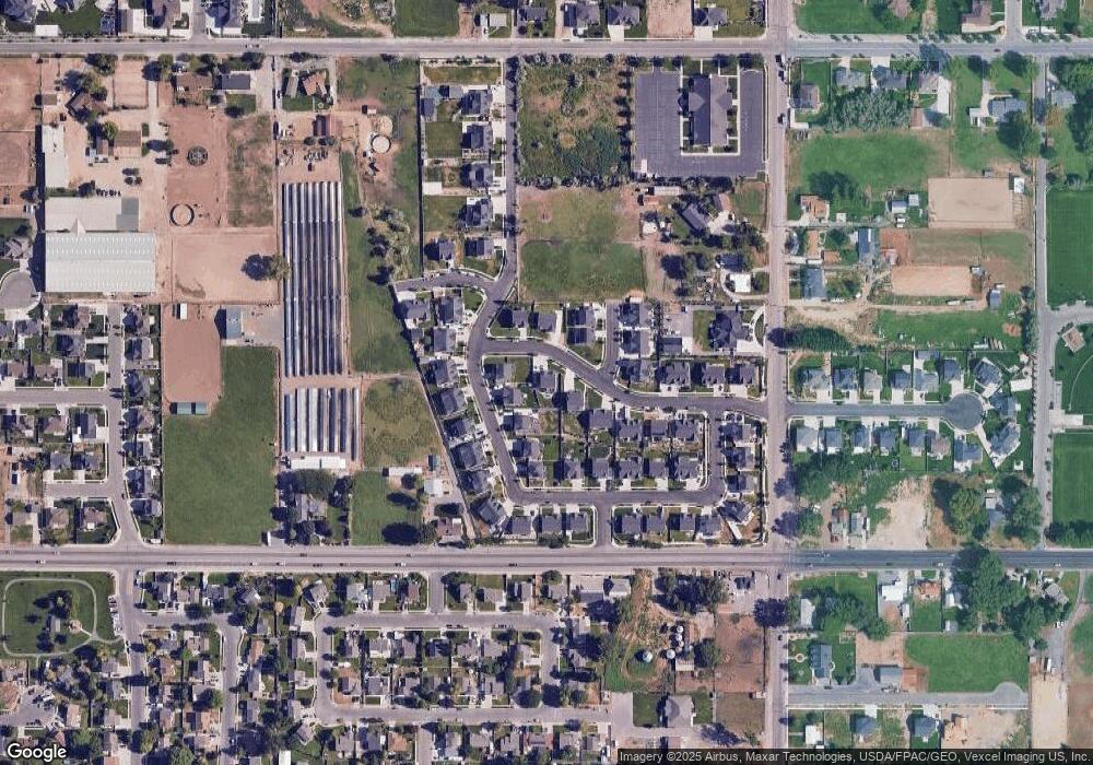 1221 W Appaloosa Ln unit 139, Lehi, UT 84043 - photo 1