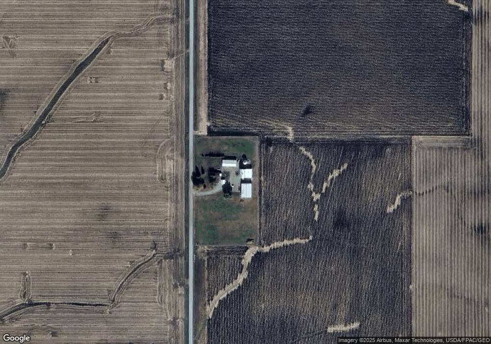 33298 690th Ave, Collins, IA 50055 - photo 1