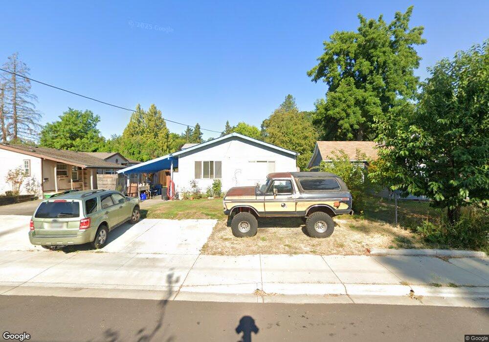 1918 D St, Forest Grove, OR 97116 - photo 1