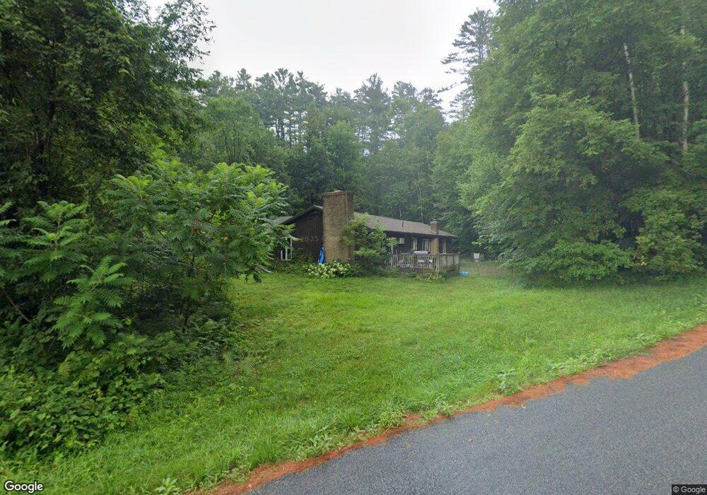 38 Olympus Rd, Proctor, VT 05765 - photo 1