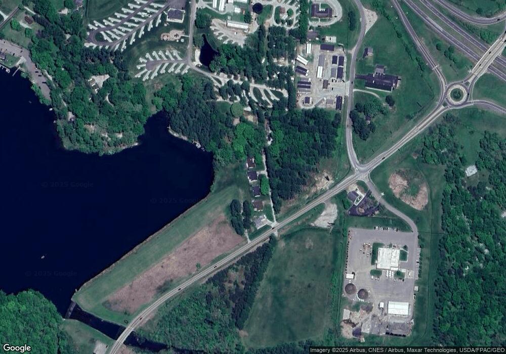 13243 Campbell Ln, Logan, OH 43138 - photo 1