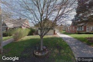 426 Longwood Dr NE, Cedar Rapids, IA 52402
