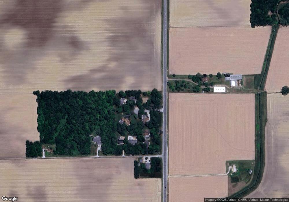 102 Jami Ln, Sharpsville, IN 46068 - photo 1