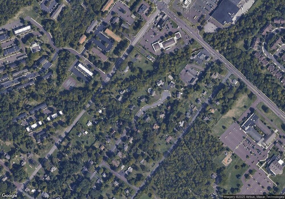 1612 Clearbrook Rd, Lansdale, PA 19446 - photo 1