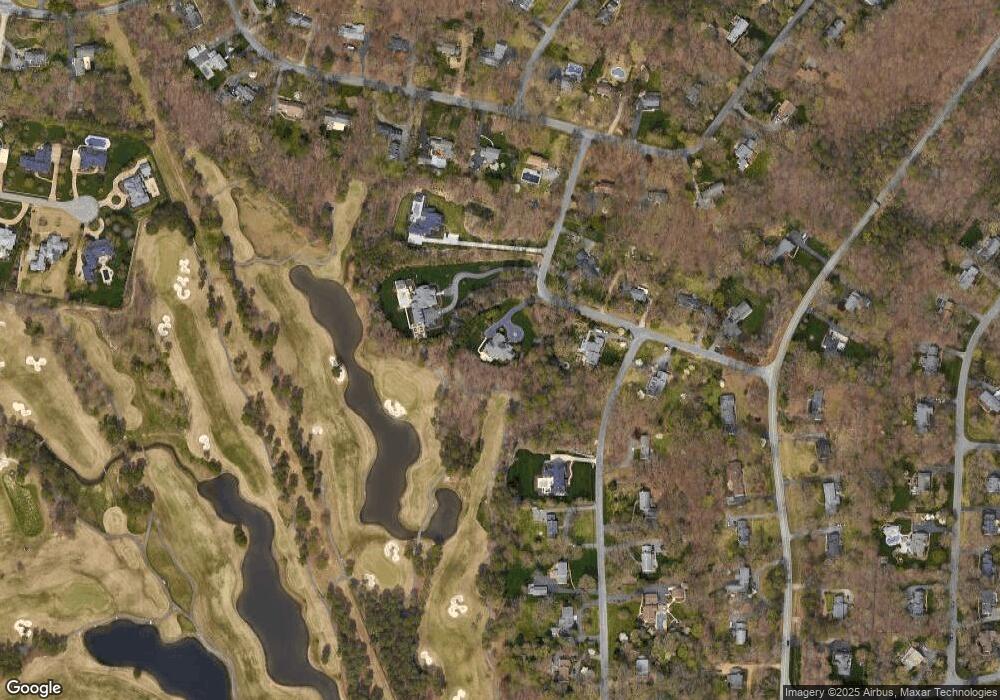 13339 Olde Stonegate Rd, Midlothian, VA 23113 - photo 1