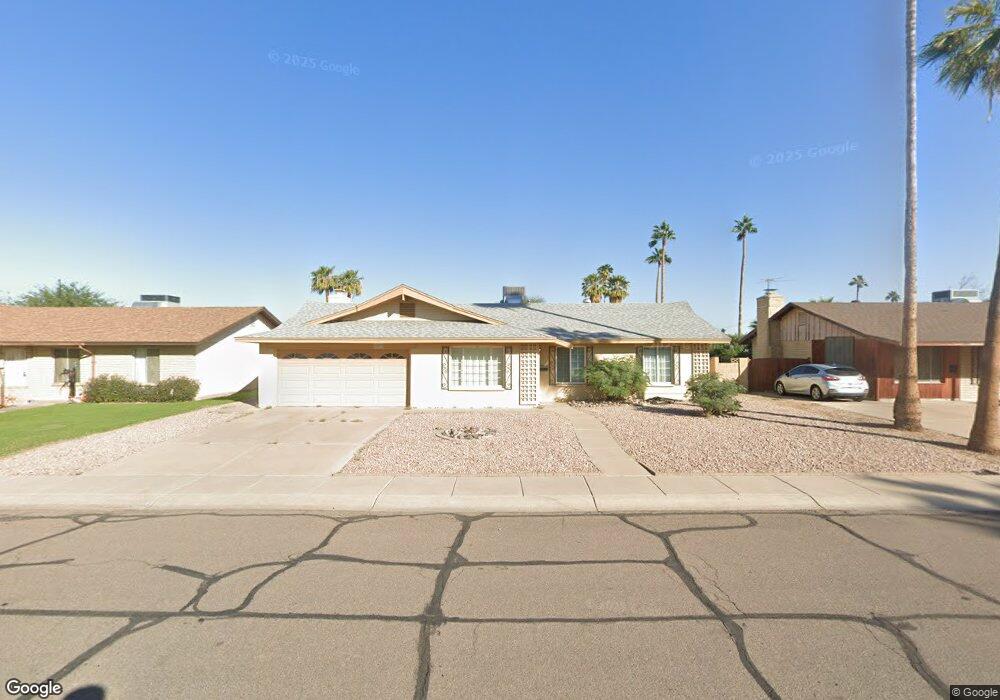 1978 E Balboa Dr, Tempe, AZ 85282 - photo 1