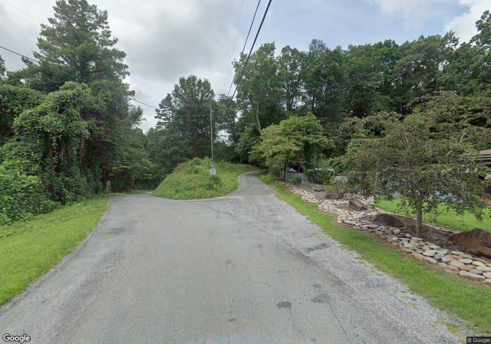 0 Northcutt Rd unit 8912636, Ellijay, GA 30540 - photo 1