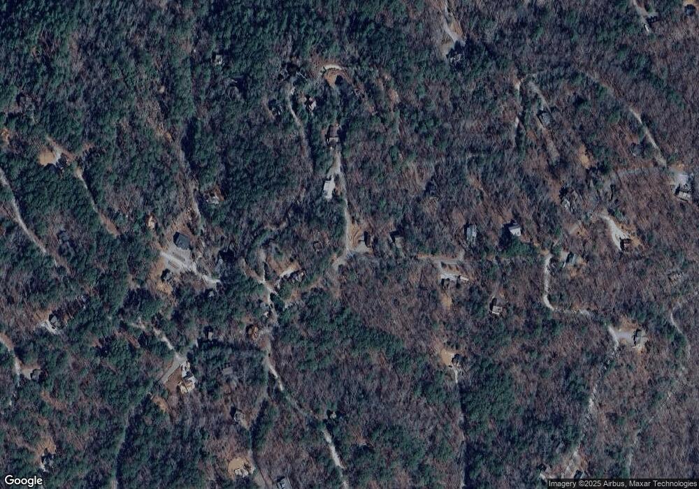 0 Mortis Ct unit LT 3045 8008904, Ellijay, GA 30540 - photo 1