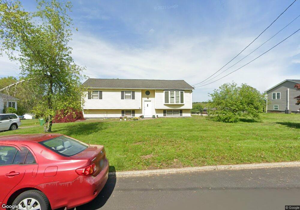 6 Rowell Ln, Wappingers Falls, NY 12590 - photo 1