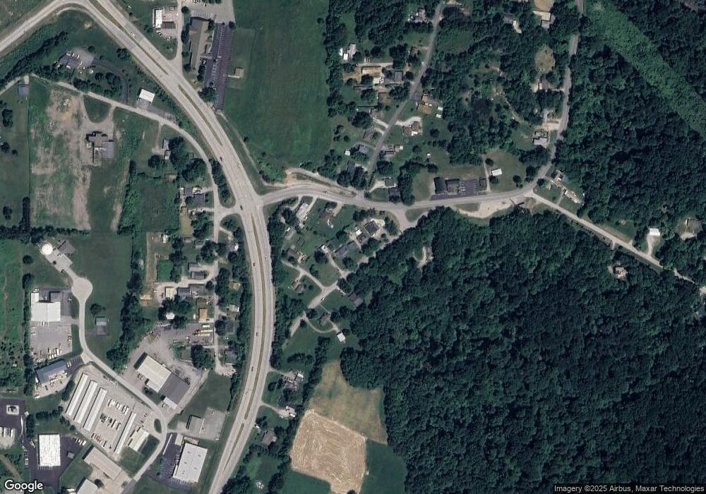 4714 Corydon Pike, New Albany, IN 47150 - photo 1